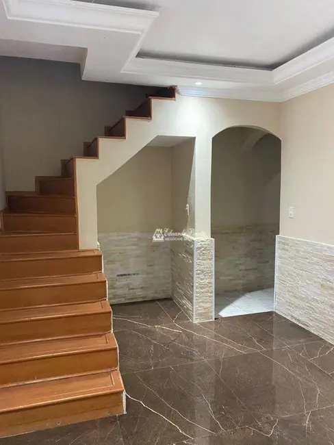 Foto 6 de Sobrado com 2 quartos à venda, 120m2 em Jardim Iporanga, Guarulhos - SP