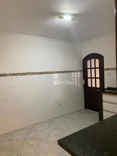 Foto 5 de Sobrado com 2 quartos à venda, 120m2 em Jardim Iporanga, Guarulhos - SP