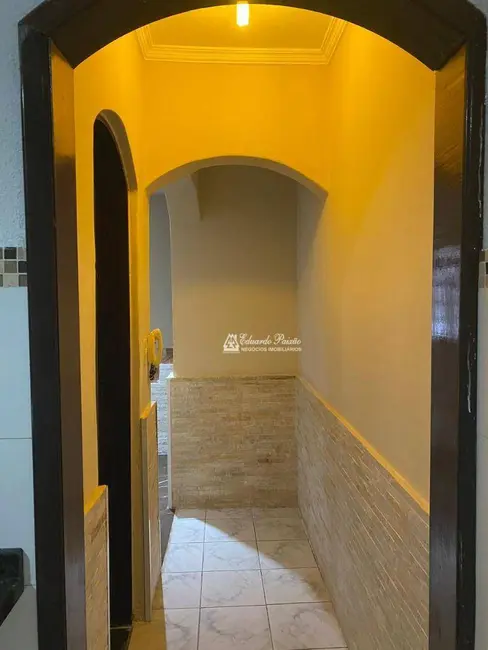Foto 8 de Sobrado com 2 quartos à venda, 120m2 em Jardim Iporanga, Guarulhos - SP