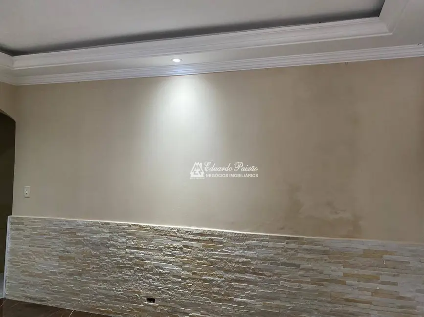 Foto 7 de Sobrado com 2 quartos à venda, 120m2 em Jardim Iporanga, Guarulhos - SP