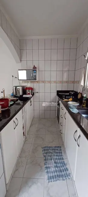Foto 6 de Casa com 2 quartos à venda, 300m2 em Jardim Rosa de Franca, Guarulhos - SP