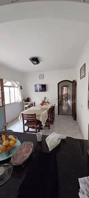 Foto 4 de Casa com 2 quartos à venda, 300m2 em Jardim Rosa de Franca, Guarulhos - SP