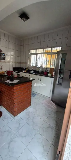 Foto 7 de Casa com 2 quartos à venda, 300m2 em Jardim Rosa de Franca, Guarulhos - SP