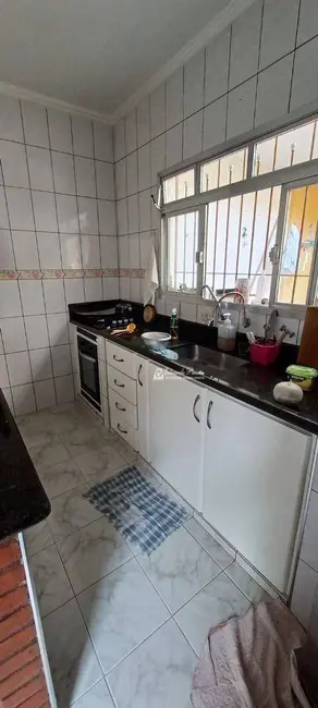 Foto 5 de Casa com 2 quartos à venda, 300m2 em Jardim Rosa de Franca, Guarulhos - SP