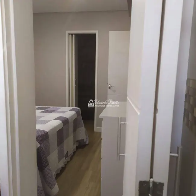 Foto 6 de Apartamento com 3 quartos à venda, 76m2 em Vila Rosália, Guarulhos - SP