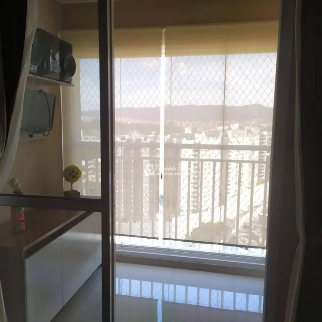 Foto 3 de Apartamento com 3 quartos à venda, 76m2 em Vila Rosália, Guarulhos - SP