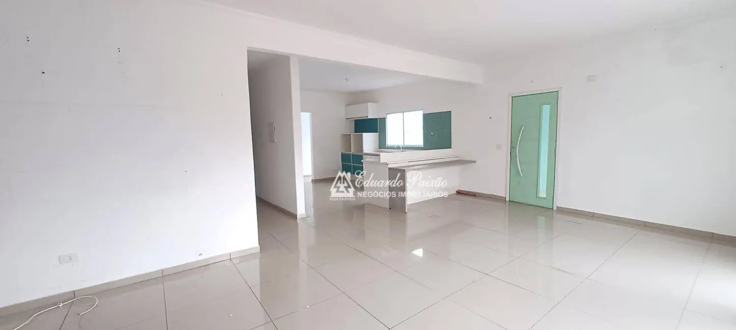 Foto 3 de Casa com 3 quartos à venda, 341m2 em Jardim Rosa de Franca, Guarulhos - SP
