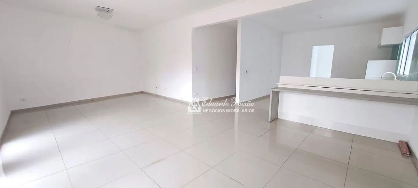 Foto 2 de Casa com 3 quartos à venda, 341m2 em Jardim Rosa de Franca, Guarulhos - SP