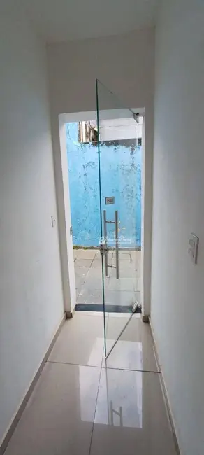 Foto 6 de Casa com 3 quartos à venda, 341m2 em Jardim Rosa de Franca, Guarulhos - SP