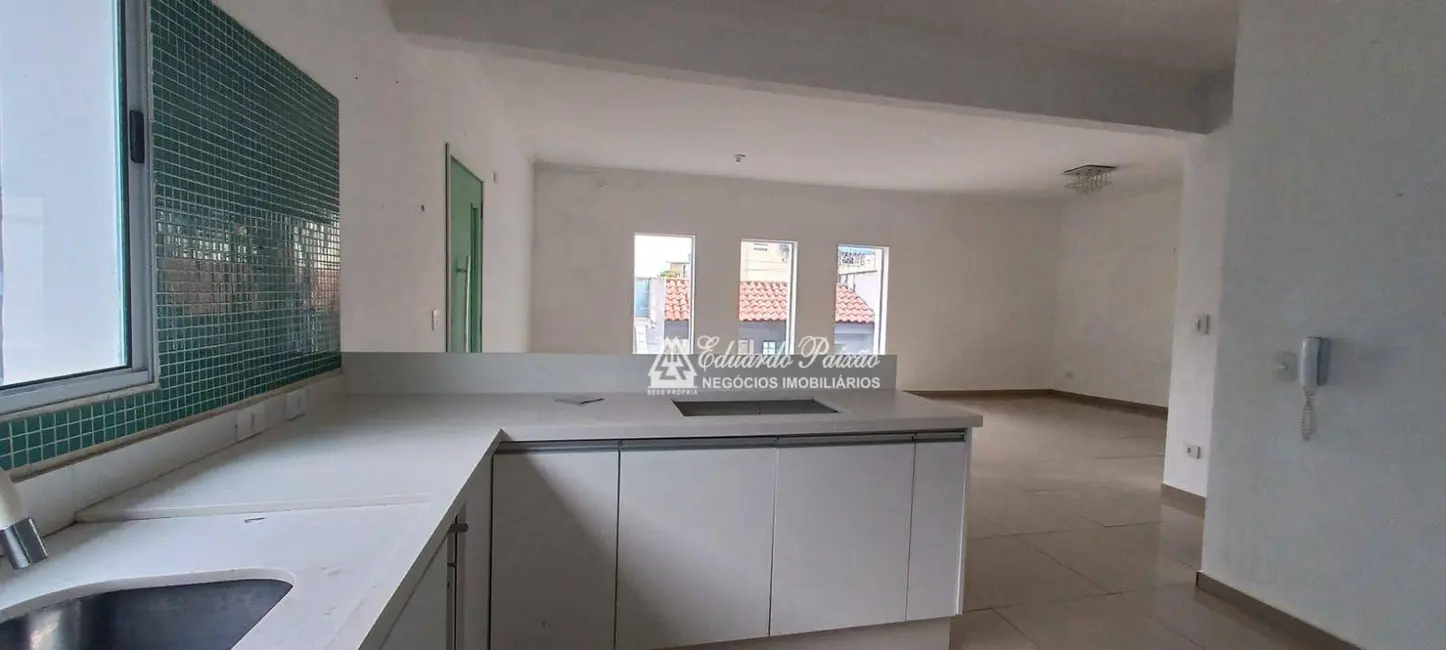 Foto 5 de Casa com 3 quartos à venda, 341m2 em Jardim Rosa de Franca, Guarulhos - SP
