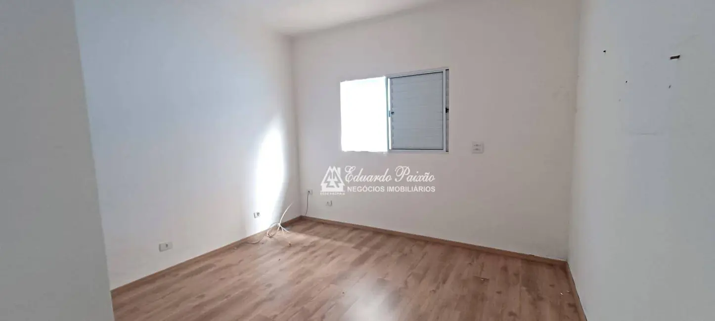 Foto 8 de Casa com 3 quartos à venda, 341m2 em Jardim Rosa de Franca, Guarulhos - SP