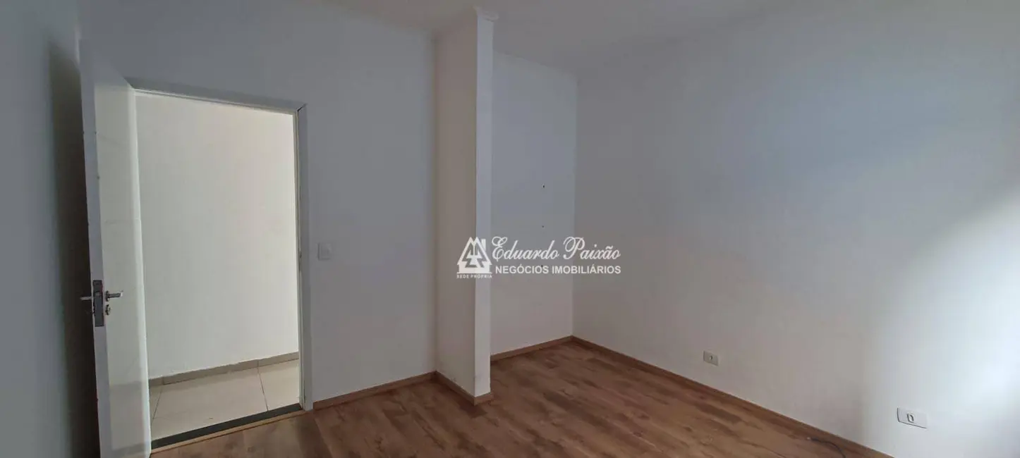 Foto 7 de Casa com 3 quartos à venda, 341m2 em Jardim Rosa de Franca, Guarulhos - SP
