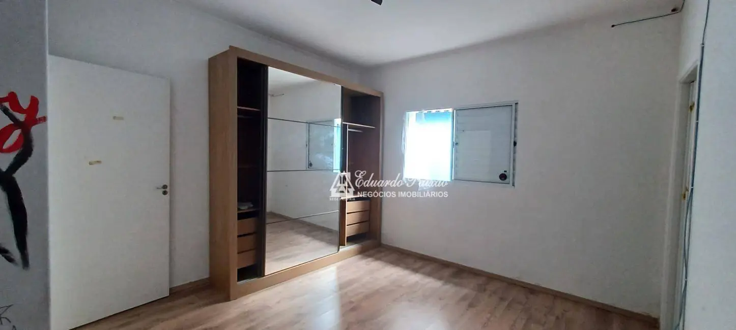 Foto 9 de Casa com 3 quartos à venda, 341m2 em Jardim Rosa de Franca, Guarulhos - SP