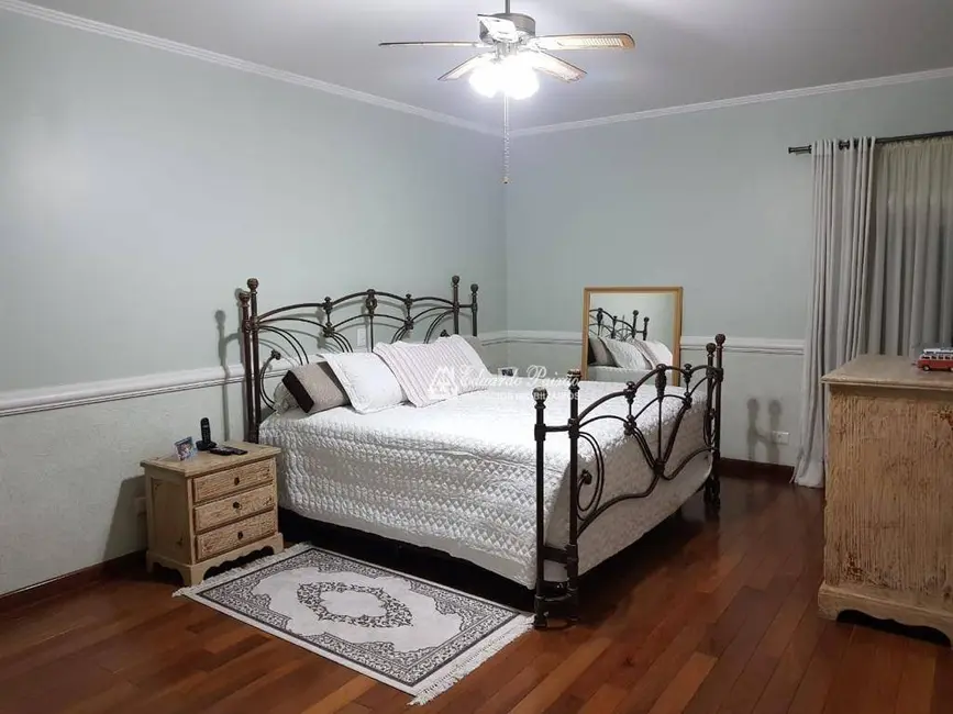 Foto 8 de Sobrado com 3 quartos à venda, 171m2 em Jardim Dourado, Guarulhos - SP