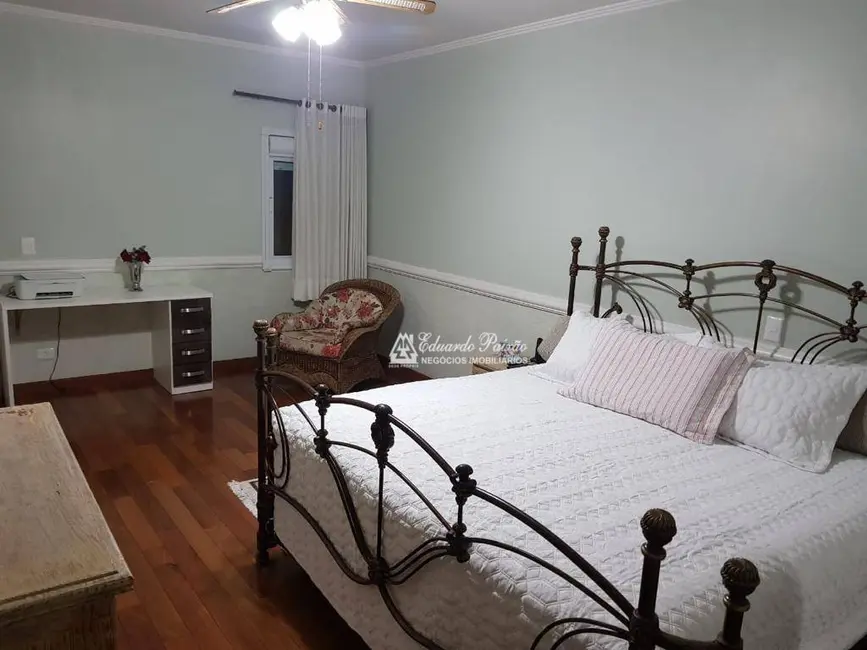 Foto 9 de Sobrado com 3 quartos à venda, 171m2 em Jardim Dourado, Guarulhos - SP