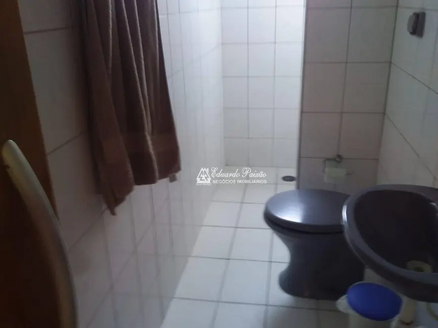 Foto 6 de Apartamento com 2 quartos à venda, 49m2 em Vila Rio de Janeiro, Guarulhos - SP