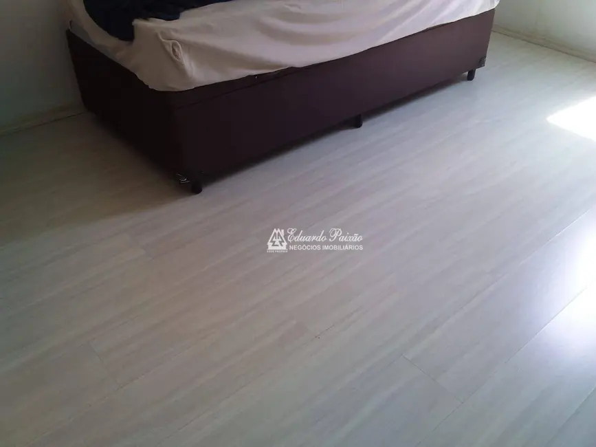 Foto 9 de Apartamento com 2 quartos à venda, 49m2 em Vila Rio de Janeiro, Guarulhos - SP