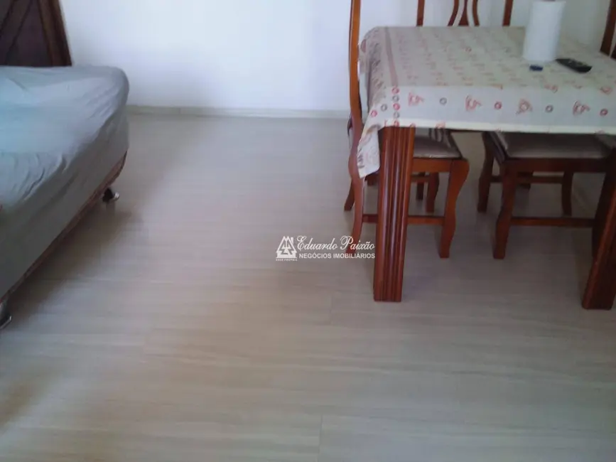 Foto 5 de Apartamento com 2 quartos à venda, 49m2 em Vila Rio de Janeiro, Guarulhos - SP