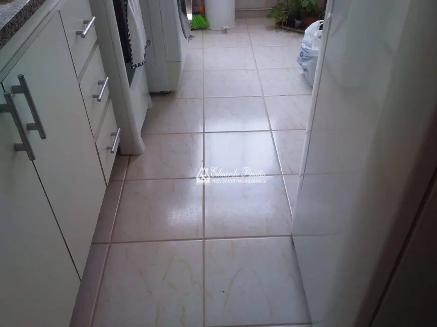 Foto 7 de Apartamento com 2 quartos à venda, 49m2 em Vila Rio de Janeiro, Guarulhos - SP