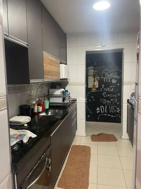 Apartamento com 3 quartos à venda, 115m2 em Picanço, Guarulhos - SP - imagem 4 Foto 4 de Apartamento com 3 quartos à venda, 115m2 em Picanço, Guarulhos - SP