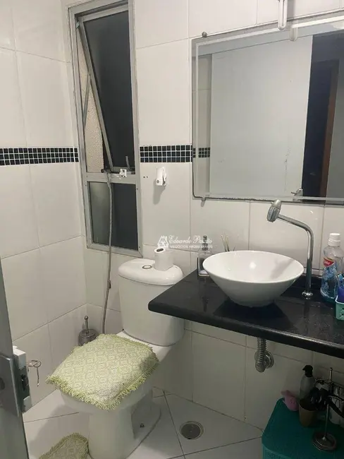 Apartamento com 3 quartos à venda, 115m2 em Picanço, Guarulhos - SP - imagem 8 Foto 8 de Apartamento com 3 quartos à venda, 115m2 em Picanço, Guarulhos - SP