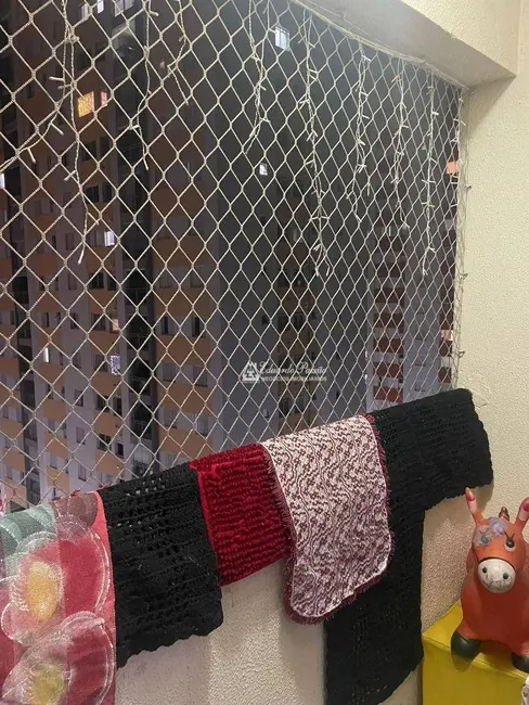 Apartamento com 3 quartos à venda, 115m2 em Picanço, Guarulhos - SP - imagem 6 Foto 6 de Apartamento com 3 quartos à venda, 115m2 em Picanço, Guarulhos - SP