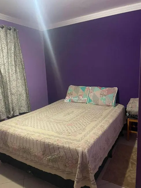 Apartamento com 3 quartos à venda, 115m2 em Picanço, Guarulhos - SP - imagem 7 Foto 7 de Apartamento com 3 quartos à venda, 115m2 em Picanço, Guarulhos - SP