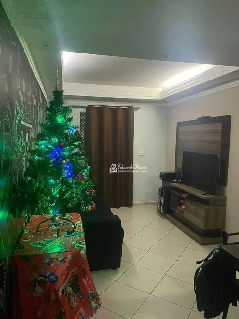 Apartamento com 3 quartos à venda, 115m2 em Picanço, Guarulhos - SP - imagem 3 Foto 3 de Apartamento com 3 quartos à venda, 115m2 em Picanço, Guarulhos - SP