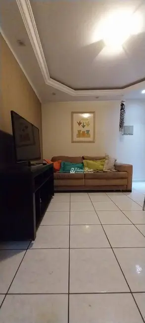 Apartamento com 2 quartos à venda, 61m2 em Centro, Guarulhos - SP - imagem 5 Foto 5 de Apartamento com 2 quartos à venda, 61m2 em Centro, Guarulhos - SP