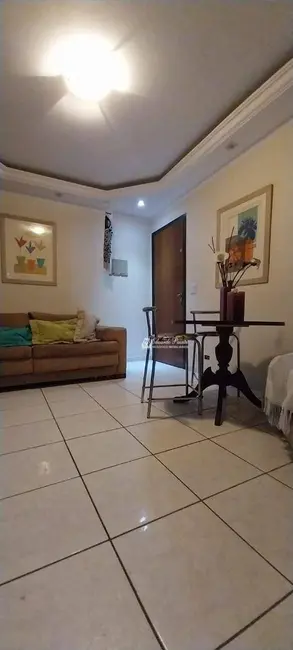 Apartamento com 2 quartos à venda, 61m2 em Centro, Guarulhos - SP - imagem 4 Foto 4 de Apartamento com 2 quartos à venda, 61m2 em Centro, Guarulhos - SP