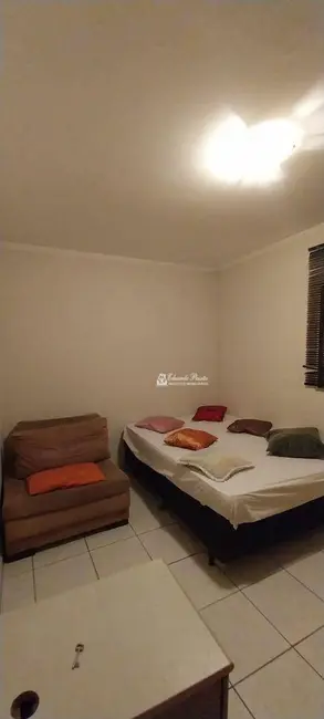 Apartamento com 2 quartos à venda, 61m2 em Centro, Guarulhos - SP - imagem 6 Foto 6 de Apartamento com 2 quartos à venda, 61m2 em Centro, Guarulhos - SP