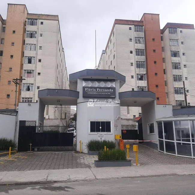 Apartamento com 2 quartos à venda, 61m2 em Centro, Guarulhos - SP - imagem 3 Foto 3 de Apartamento com 2 quartos à venda, 61m2 em Centro, Guarulhos - SP