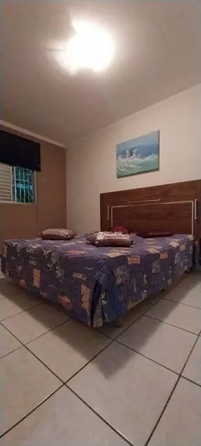 Apartamento com 2 quartos à venda, 61m2 em Centro, Guarulhos - SP - imagem 7 Foto 7 de Apartamento com 2 quartos à venda, 61m2 em Centro, Guarulhos - SP