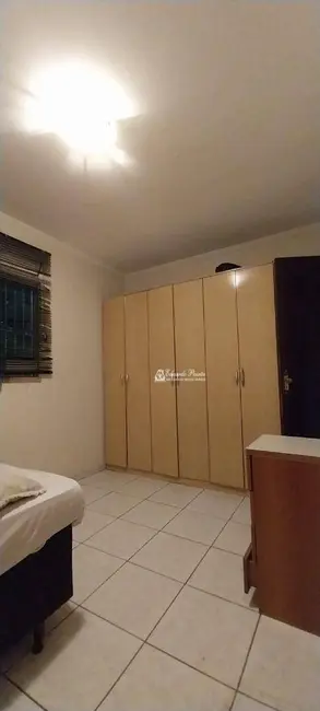 Apartamento com 2 quartos à venda, 61m2 em Centro, Guarulhos - SP - imagem 8 Foto 8 de Apartamento com 2 quartos à venda, 61m2 em Centro, Guarulhos - SP