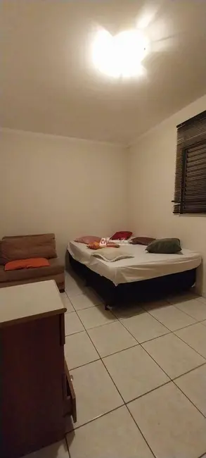 Apartamento com 2 quartos à venda, 61m2 em Centro, Guarulhos - SP - imagem 9 Foto 9 de Apartamento com 2 quartos à venda, 61m2 em Centro, Guarulhos - SP