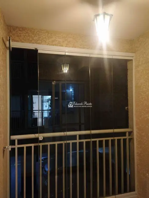 Foto 2 de Apartamento com 2 quartos à venda, 89m2 em Vila Galvão, Guarulhos - SP