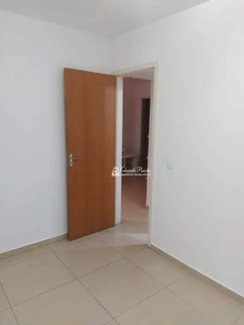 Foto 1 de Apartamento com 2 quartos à venda, 89m2 em Vila Galvão, Guarulhos - SP