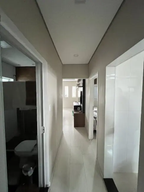 Foto 3 de Casa com 2 quartos à venda, 220m2 em Vila Augusta, Guarulhos - SP