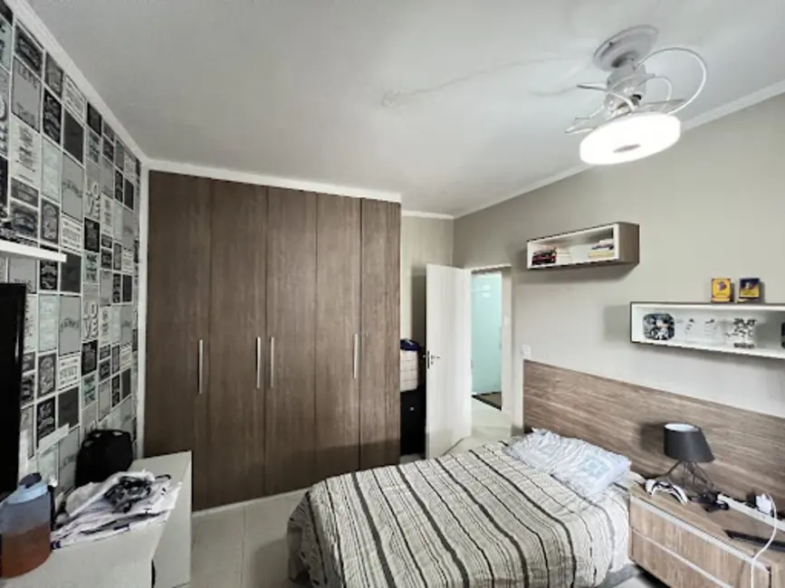 Foto 9 de Casa com 2 quartos à venda, 220m2 em Vila Augusta, Guarulhos - SP