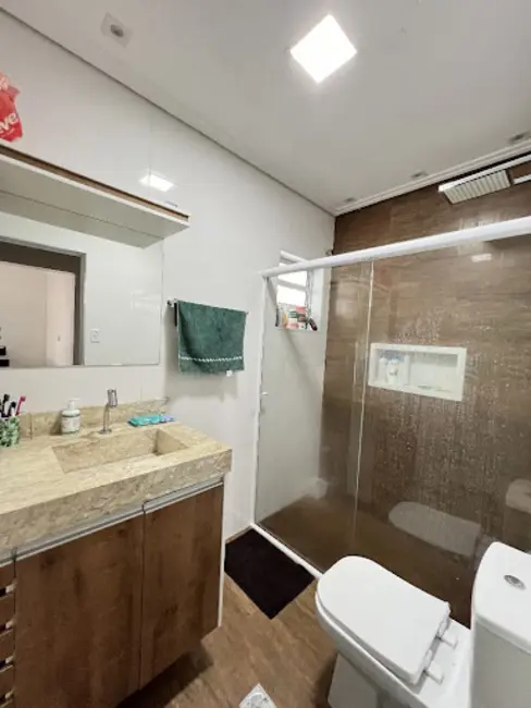 Foto 7 de Casa com 2 quartos à venda, 220m2 em Vila Augusta, Guarulhos - SP