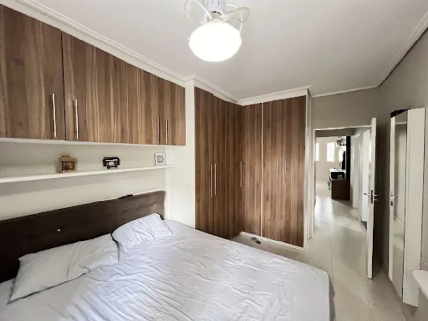 Foto 5 de Casa com 2 quartos à venda, 220m2 em Vila Augusta, Guarulhos - SP