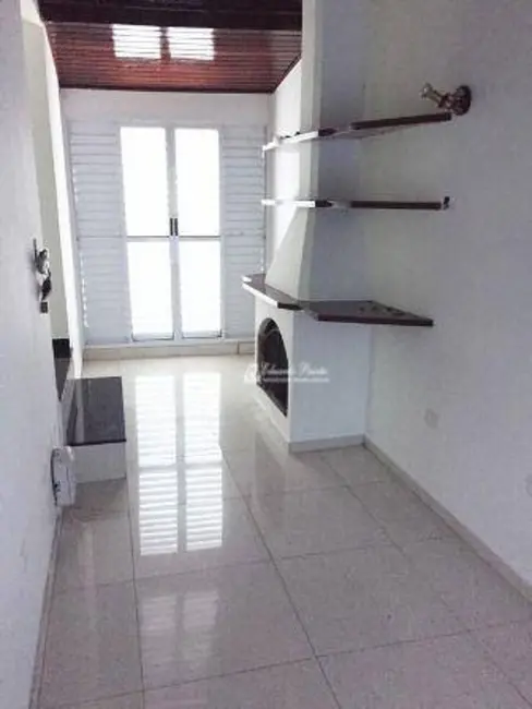 Foto 8 de Sobrado com 3 quartos à venda, 150m2 em Vila Galvão, Guarulhos - SP
