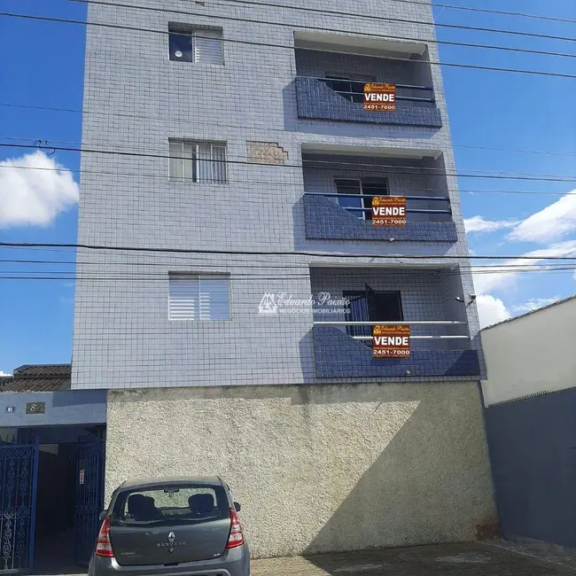 Foto 1 de Apartamento com 3 quartos para alugar, 200m2 em Vila Harmonia, Guarulhos - SP