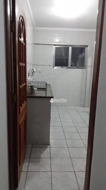Apartamento com 2 quartos para alugar, 100m2 em Vila Harmonia, Guarulhos - SP - imagem 4 Foto 4 de Apartamento com 2 quartos para alugar, 100m2 em Vila Harmonia, Guarulhos - SP