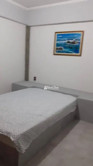 Apartamento com 2 quartos para alugar, 100m2 em Vila Harmonia, Guarulhos - SP - imagem 7 Foto 7 de Apartamento com 2 quartos para alugar, 100m2 em Vila Harmonia, Guarulhos - SP