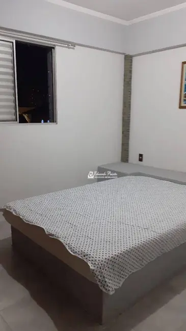 Apartamento com 2 quartos para alugar, 100m2 em Vila Harmonia, Guarulhos - SP - imagem 6 Foto 6 de Apartamento com 2 quartos para alugar, 100m2 em Vila Harmonia, Guarulhos - SP