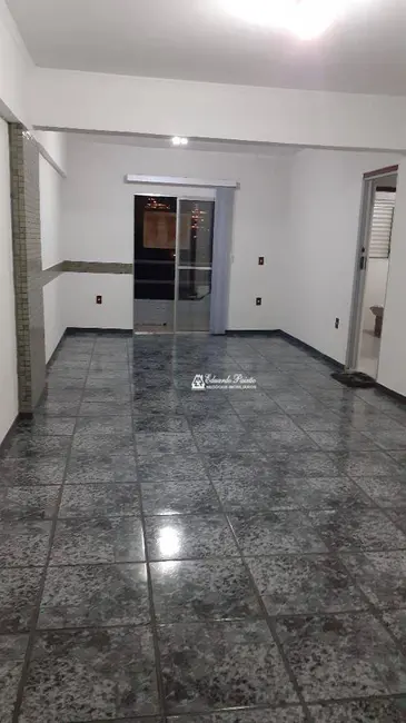 Apartamento com 2 quartos para alugar, 100m2 em Vila Harmonia, Guarulhos - SP - imagem 1 Foto 1 de Apartamento com 2 quartos para alugar, 100m2 em Vila Harmonia, Guarulhos - SP