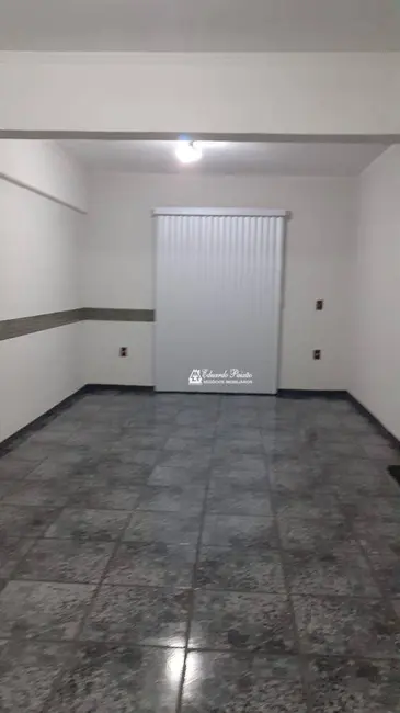 Apartamento com 2 quartos para alugar, 100m2 em Vila Harmonia, Guarulhos - SP - imagem 2 Foto 2 de Apartamento com 2 quartos para alugar, 100m2 em Vila Harmonia, Guarulhos - SP