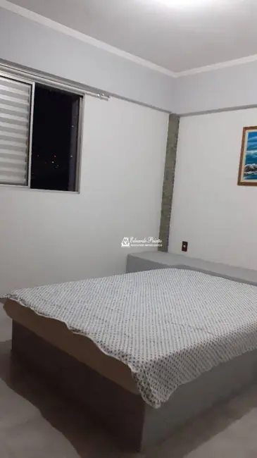 Apartamento com 2 quartos para alugar, 100m2 em Vila Harmonia, Guarulhos - SP - imagem 8 Foto 8 de Apartamento com 2 quartos para alugar, 100m2 em Vila Harmonia, Guarulhos - SP