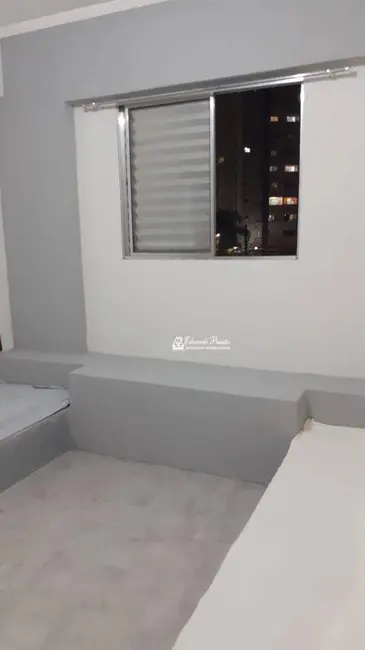 Apartamento com 2 quartos para alugar, 100m2 em Vila Harmonia, Guarulhos - SP - imagem 9 Foto 9 de Apartamento com 2 quartos para alugar, 100m2 em Vila Harmonia, Guarulhos - SP